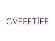 GVEFETIEE