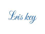 LRIS KEY