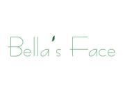 BELLASFACE