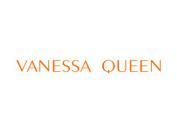 VANESSA QUEEN