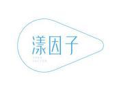 漾因子 YANG FACTOR