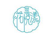 花悦漾
