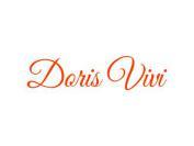 DOUS VIVI