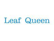 LEAF QUEEN