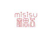 蜜思苏