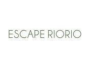 ESCAPE RIORIO