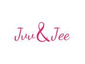 JUUJEE