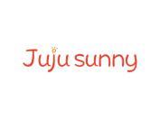jujusunny