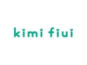 KIMI FIUI