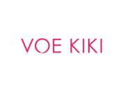 VOE KIKI