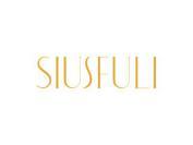 SIUSFULI