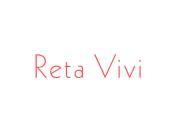 RETA VIVI