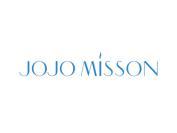 JOJO MISSON