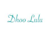 DHOO LULU