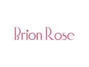BRIONROSE