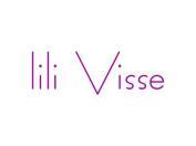 LILI VISSE
