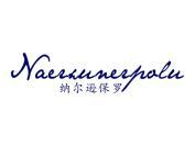纳尔逊保罗 NAERHUNERPOLU