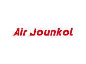 AIRJOUNKOL