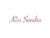 KISS SANDRO