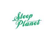 STEEP PLANET