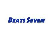 BEATS SEVEN