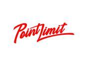POINTLIMIT
