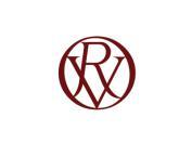 RV