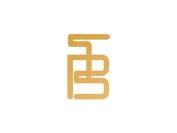 图形