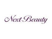 NEXT BEAUTY
