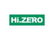 HIZERO