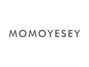 MOMOYESEY