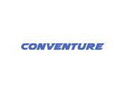 CONVENTURE