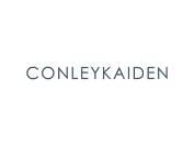 CONLEYKAIDEN