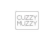CUZZY MUZZY
