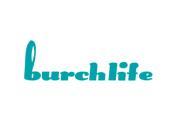 BURCHLIFE