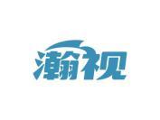 瀚视