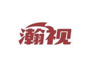 瀚视