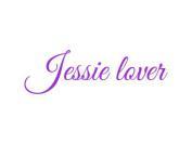 JESSIE LOVER