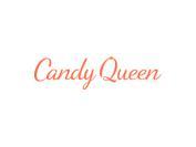 CANDY QUEEN