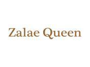 ZALAE QUEEN