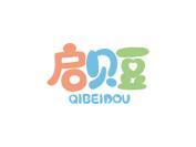 启贝豆