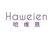哈维恩