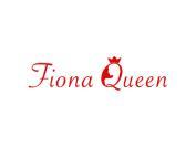 FIONA QUEEN