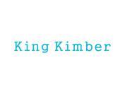 KINGKIMBER