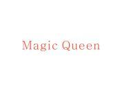 MAGIC QUEEN