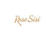 ROSESISI