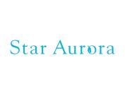 STAR AURORA
