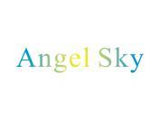 ANGEL SKY