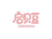 启贝豆