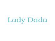 LADY DADA